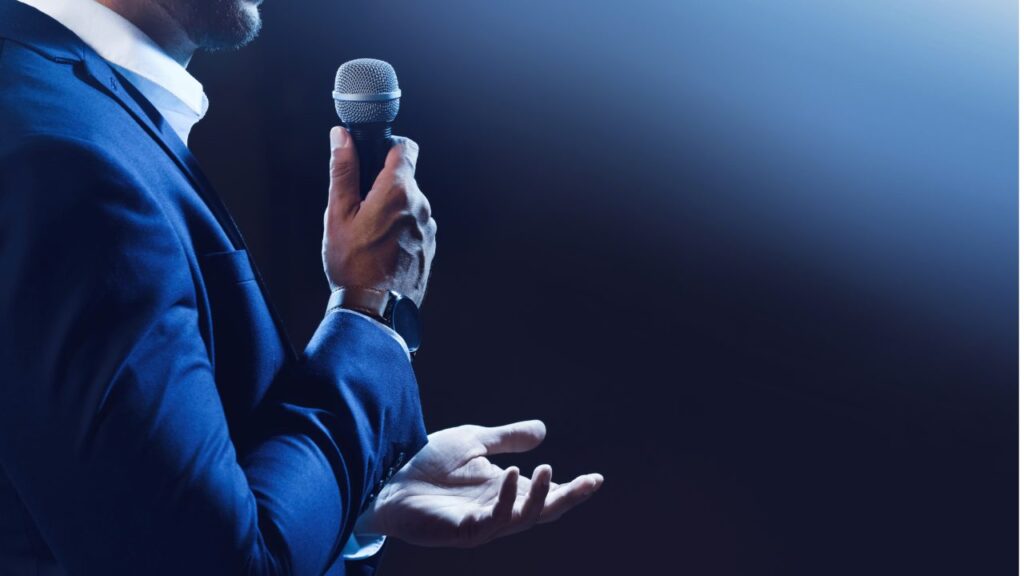 How to Position Yourself as the Go-To Authority in Your Niche