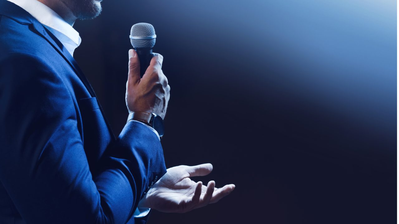How to Position Yourself as the Go-To Authority in Your Niche
