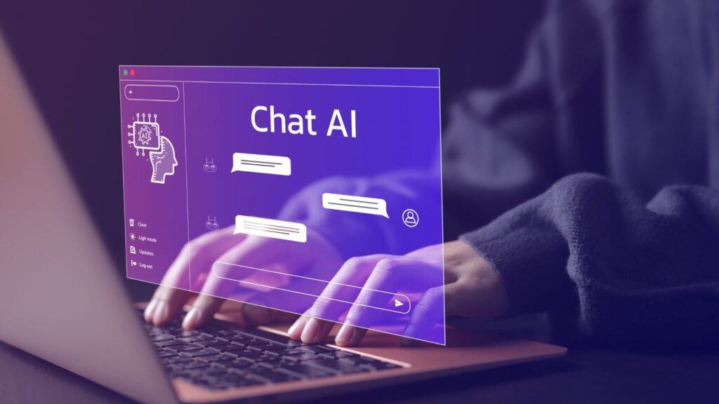 Why AI agents are the future