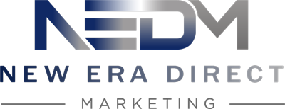 New Era Direct Marketing