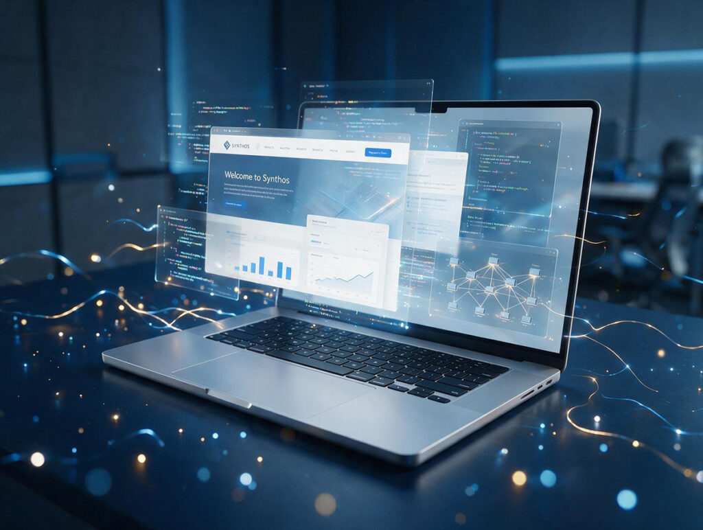Website Design